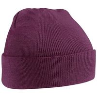 beechfield gorro pc2879 para hombre