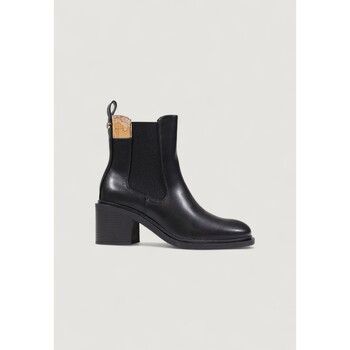 Alviero Martini Botines Z 1258 300B para mujer