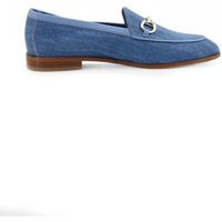 frau mocasines 94x4-pe25-cotn para mujer
