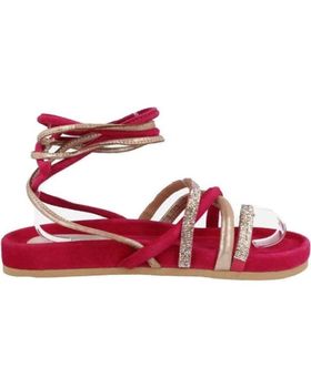 de ITSE JANET 13550 ROSA