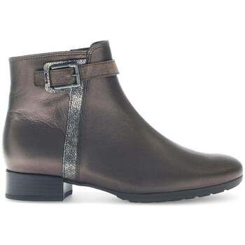 Gabor Botines 72.713 para mujer