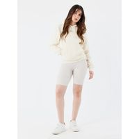 project x paris short - para mujer