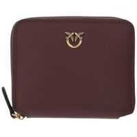 pinko cartera 100249a0f1 para mujer