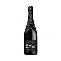 moet  chandon grand vintage 2016  francia champagne 75 cl 125