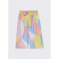 liu jo pantalones 10812721561942 para nino