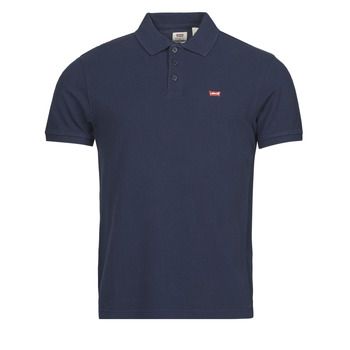 Levis Polo NEW LEVIS HM POLO para hombre