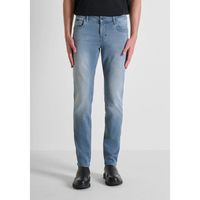 antony morato jeans 10303661441366 para hombre