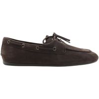 sperry top-sider mocasines fs12570 para mujer