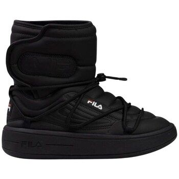Fila Descansos FFW059480010 para mujer