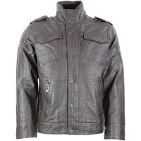 srk cazadora blouson homme cerpan para hombre