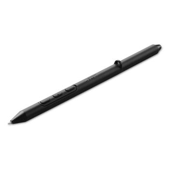 Lápiz Digital Wacom Pro Pen 3E Negro