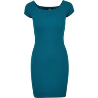 urban classics vestidos tn153 para mujer