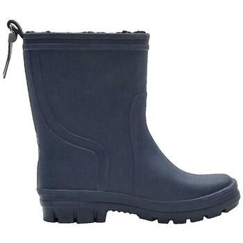 hummel Botas de agua Bottes Thermo Boot JR para niño