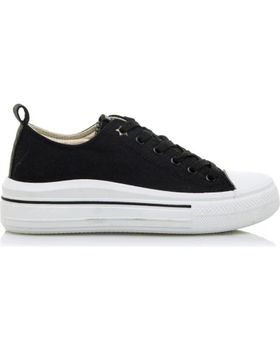 de MTNG MTNG 60841 C58382 CANVER NEGRO CAPRIO NEGRO C58382 - CANVER NEGRO - CAPRIO NEGRO
