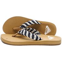 roxy chanclas sandales haute qualite synthetique para mujer
