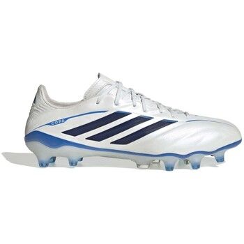 adidas Zapatillas de fútbol Copa Pure Iv Elite para hombre