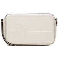 hispanitas bolso bv253840 bolso para mujer