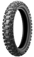 bridgestone x 30 r  100100-18 tt 59m rueda trasera mc 