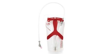 Bolsa de agua osprey  p hydraulics  p lt 1 5l