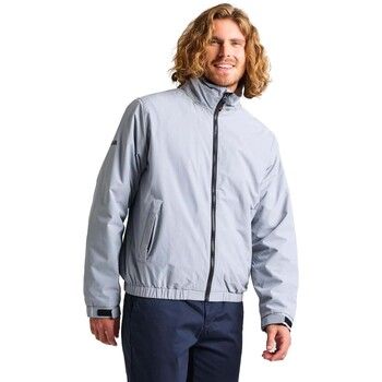 Slam Chaquetas Sailing Warm Jacket para hombre