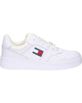 de TOMMY HILFIGER EM0EM01395 YBR BLANCO