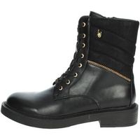 liu jo botas 4f4733 ex241 para mujer