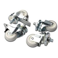 digitus dn-19 kit de ruedas para armario rack