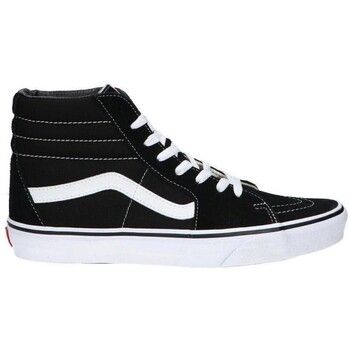 Vans Zapatillas deporte VN000D5IB8C1 SK8-HI para mujer