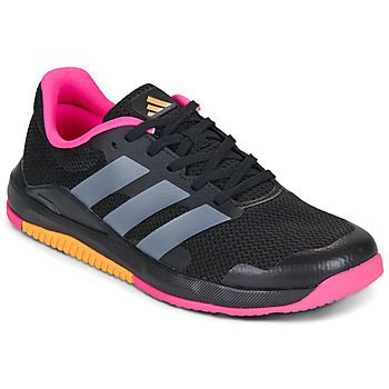 adidas Zapatos Dropset Base Training Shoes para hombre