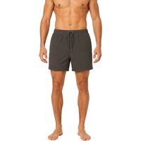 eax banador xm000832af22586 para hombre