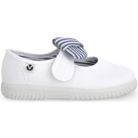 victoria deportivas moda maquillaje para nino