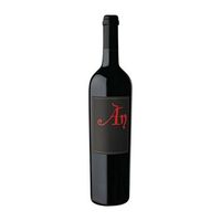 anima negra vino tinto an negre vi botella magnum 15 l 135 vol