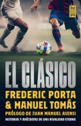el clasico