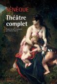 seneque theatre complet