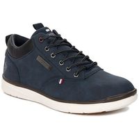 us polo assn zapatillas ygor003dl001 para hombre