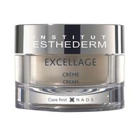 excellage crema 50 ml