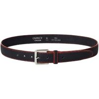 london cinturon 90 cm gt48751 para hombre