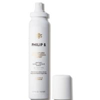 philip b weightless conditioning water 150ml
