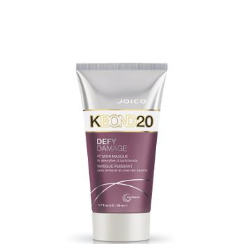 Joico Defy Damage KBOND20 50ml