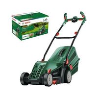 maquinaria jardin bosch universalrotak 37-555