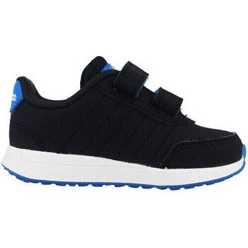 adidas Deportivas Moda DB1712 para niño