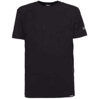 dsquared tops y camisetas t-shirt e polo para nino