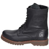 c tapioca botines 118064 para mujer