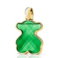 tous loveme emerald elixir tipoproducto