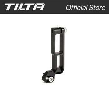 TILTA-abrazadera de Cable HDMI TA-T23-CC1, accesorio para Sony A1, jaula completa, TA-T23-CC2, Media jaula