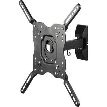 Vivanco VVTVOR55INCH35KG Soporte TV Pared 55