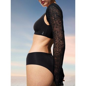 Sloggi Culote y bragas ZERO FEEL Shorty para mujer