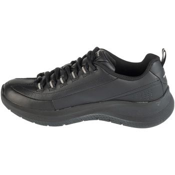 Skechers Zapatos Arch Fit 2.0 - Star Bound para mujer