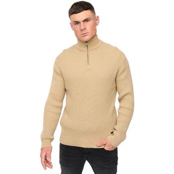 Crosshatch Jersey Havaline para hombre