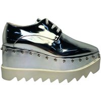 stella mc cartney zapatos mujer 810204w0zr08101 para mujer